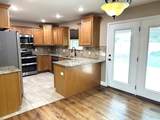 2104 Mockingbird Ln - Photo 10