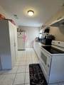 915 N Mesa St - Photo 2