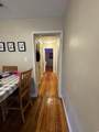 915 N Mesa St - Photo 3
