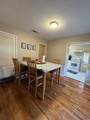 915 N Mesa St - Photo 4