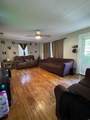 915 N Mesa St - Photo 5