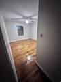 915 N Mesa St - Photo 6