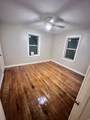915 N Mesa St - Photo 7