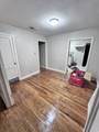 915 N Mesa St - Photo 8