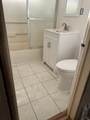 915 N Mesa St - Photo 9