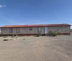 3592 El Bordo Rd Sw Rd - Photo 1