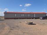 3592 El Bordo Rd Sw Rd - Photo 2