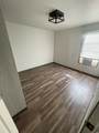 3592 El Bordo Rd Sw Rd - Photo 11