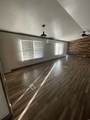 3592 El Bordo Rd Sw Rd - Photo 12
