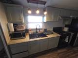 3592 El Bordo Rd Sw Rd - Photo 13