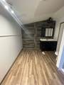 3592 El Bordo Rd Sw Rd - Photo 14