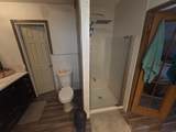 3592 El Bordo Rd Sw Rd - Photo 15