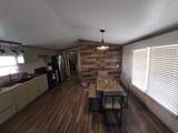 3592 El Bordo Rd Sw Rd - Photo 16