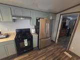 3592 El Bordo Rd Sw Rd - Photo 17
