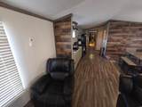 3592 El Bordo Rd Sw Rd - Photo 18