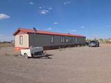 3592 El Bordo Rd Sw Rd - Photo 19
