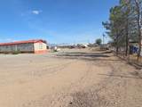 3592 El Bordo Rd Sw Rd - Photo 20