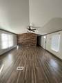 3592 El Bordo Rd Sw Rd - Photo 3