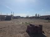 3592 El Bordo Rd Sw Rd - Photo 21