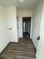 3592 El Bordo Rd Sw Rd - Photo 4