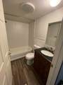 3592 El Bordo Rd Sw Rd - Photo 5