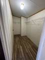 3592 El Bordo Rd Sw Rd - Photo 6