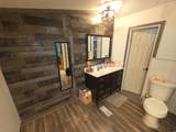 3592 El Bordo Rd Sw Rd - Photo 7