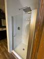 3592 El Bordo Rd Sw Rd - Photo 8