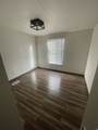 3592 El Bordo Rd Sw Rd - Photo 9
