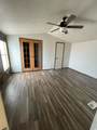 3592 El Bordo Rd Sw Rd - Photo 10