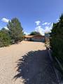 2406 Walker Rd - Photo 2