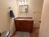 2406 Walker Rd - Photo 11