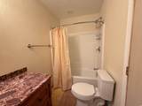 2406 Walker Rd - Photo 12