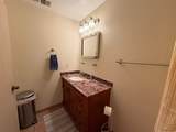 2406 Walker Rd - Photo 13