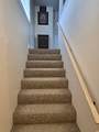 2406 Walker Rd - Photo 14
