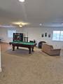 2406 Walker Rd - Photo 15