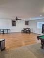 2406 Walker Rd - Photo 16