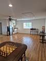 2406 Walker Rd - Photo 17