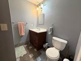2406 Walker Rd - Photo 18