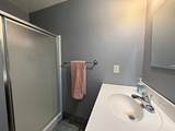 2406 Walker Rd - Photo 19