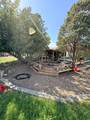 2406 Walker Rd - Photo 20