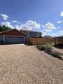 2406 Walker Rd - Photo 3