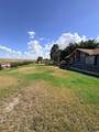 2406 Walker Rd - Photo 21