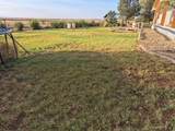 2406 Walker Rd - Photo 22