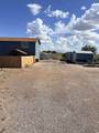 2406 Walker Rd - Photo 23