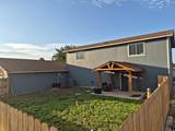 2406 Walker Rd - Photo 4