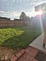 2406 Walker Rd - Photo 5