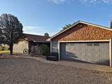 2406 Walker Rd - Photo 6