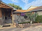 2406 Walker Rd - Photo 7