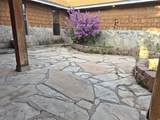 2406 Walker Rd - Photo 8